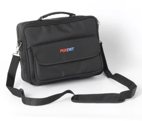 sakwa na ksaę fiskalną