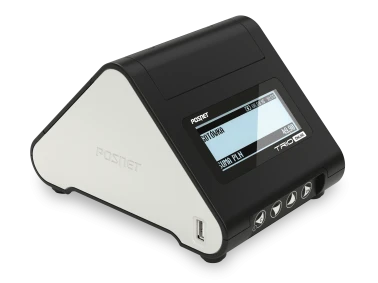 drukarka posnet
